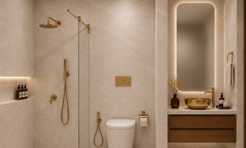 Interiores 6