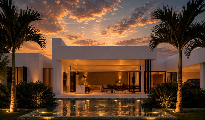 Exteriores 2