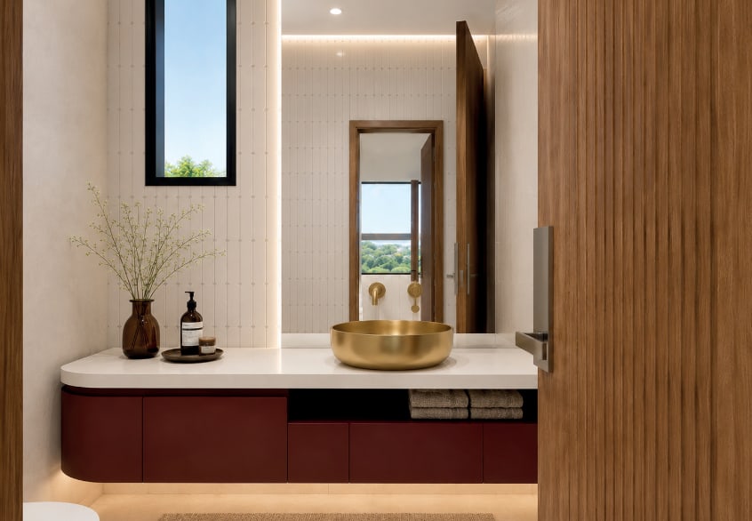 Interiores 6