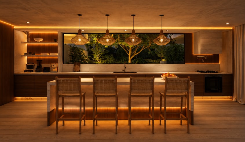 Interiores 2